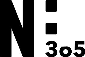 betforce 365|NetForce 365 HomePage.